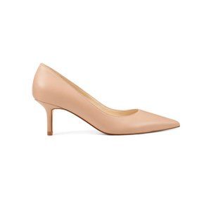 Arlene Pointy Toe Pumps szie 6.5